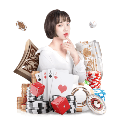 扌臿辶畐的兄妹 v3.5.63 官方安装版 0