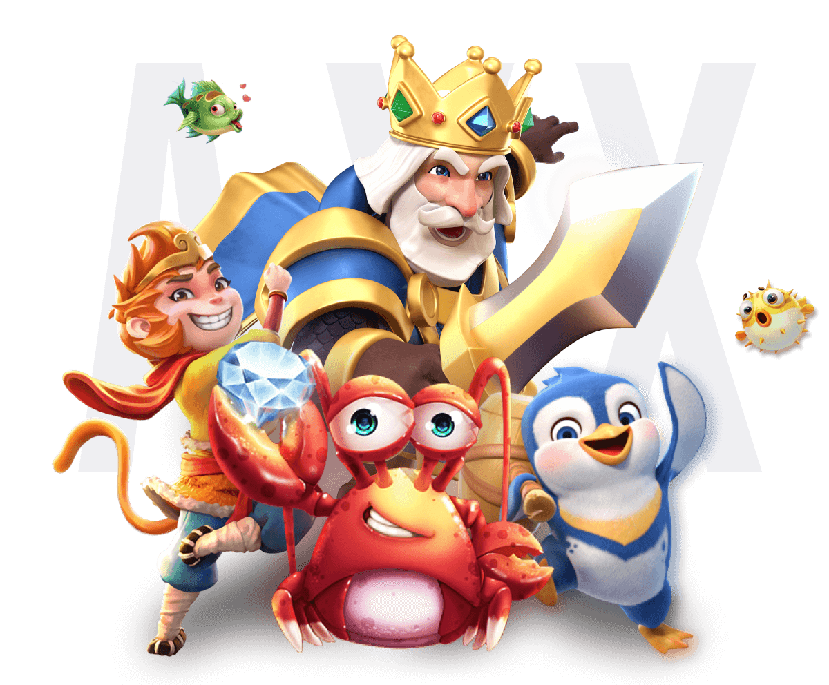 扌臿辶畐的兄妹 v8.1.84 官方安装版 3